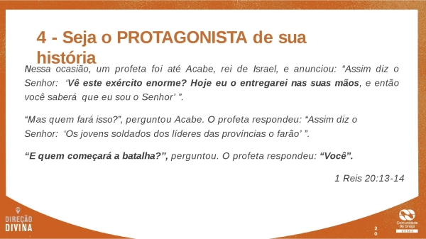 2019-04-07-Direcao-Divina-01 - página 20