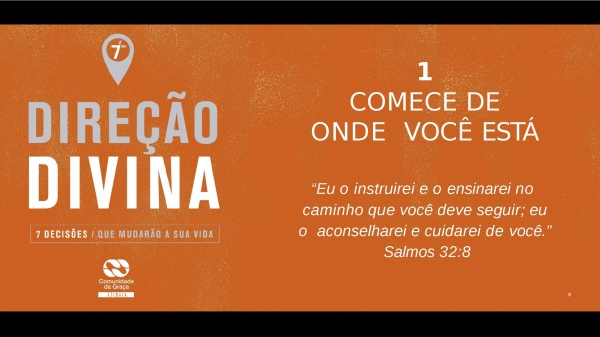 2019-04-07-Direcao-Divina-01 - página 3