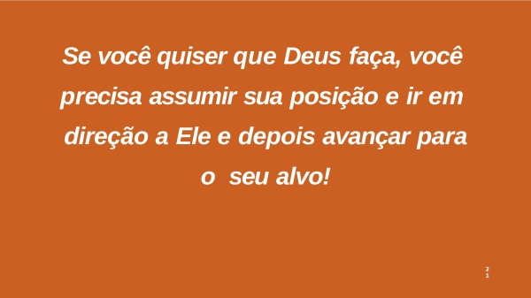 2019-04-07-Direcao-Divina-01 - página 21