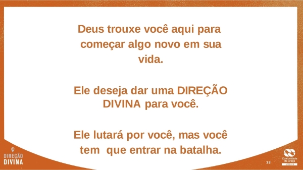 2019-04-07-Direcao-Divina-01 - página 22