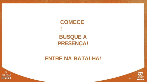2019-04-07-Direcao-Divina-01 - página 23