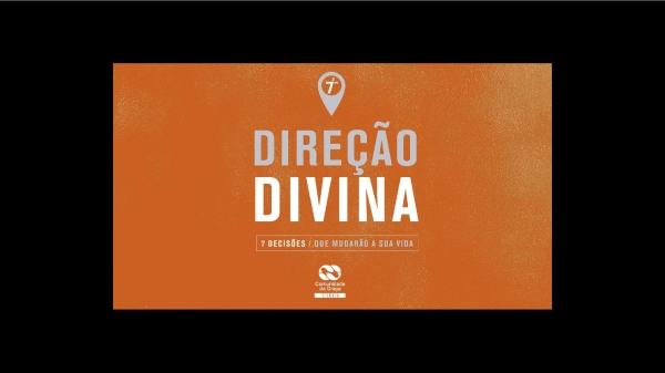 2019-04-07-Direcao-Divina-01 - página 24