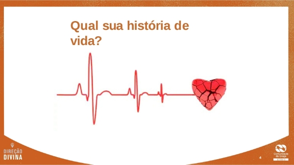 2019-04-07-Direcao-Divina-01 - página 4
