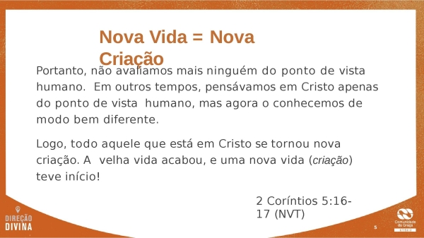 2019-04-07-Direcao-Divina-01 - página 5