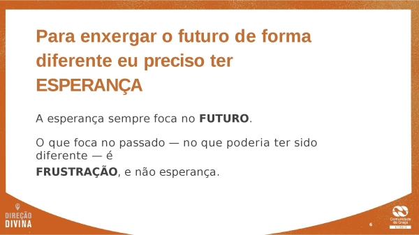 2019-04-07-Direcao-Divina-01 - página 6