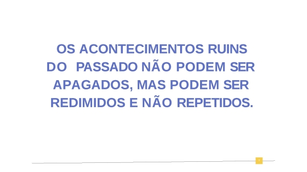 2019-04-07-Direcao-Divina-01 - página 7