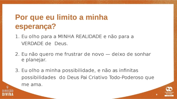 2019-04-07-Direcao-Divina-01 - página 8