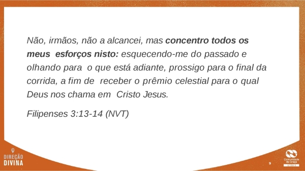 2019-04-07-Direcao-Divina-01 - página 9
