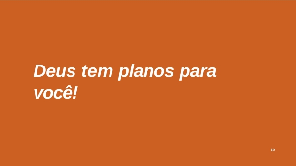 2019-04-07-Direcao-Divina-01 - página 10