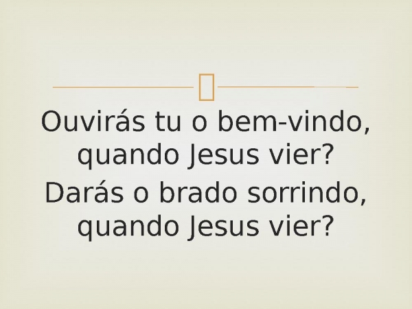 98 - Estarás Vigiando.pptx - página 4