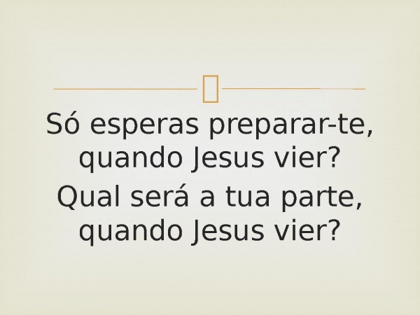 98 - Estarás Vigiando.pptx - página 5