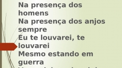 10000 graus.pptx