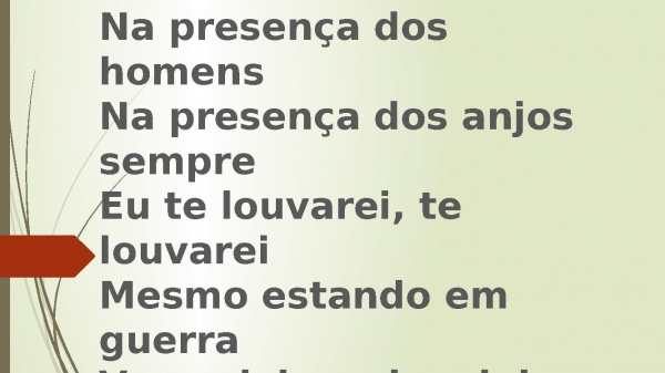 10000 graus.pptx