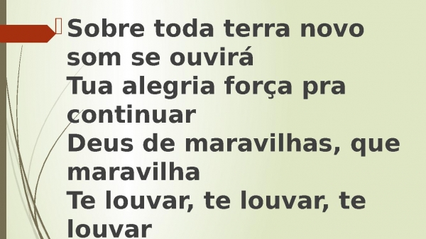 10000 graus.pptx - página 2