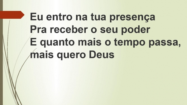 10000 graus.pptx - página 3
