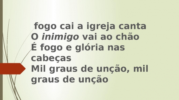 10000 graus.pptx - página 4