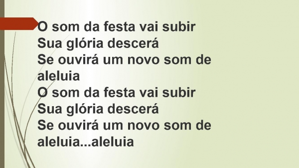 10000 graus.pptx - página 5