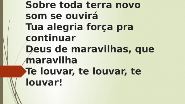 10000 graus.pptx - página 7