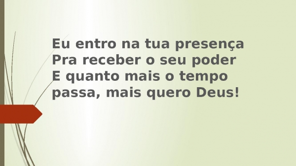 10000 graus.pptx - página 8