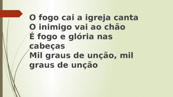10000 graus.pptx - página 9