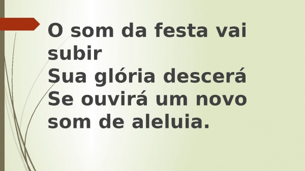 10000 graus.pptx - página 10