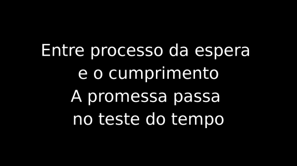 Deus Te Escondendo - página 21