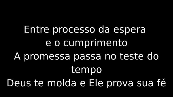Deus Te Escondendo - página 23