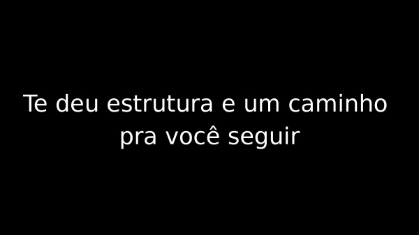 Deus Te Escondendo - página 4