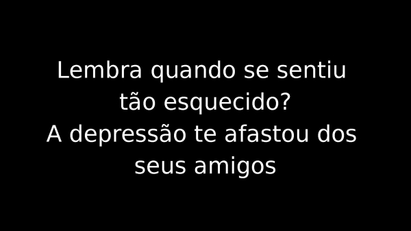 Deus Te Escondendo - página 5