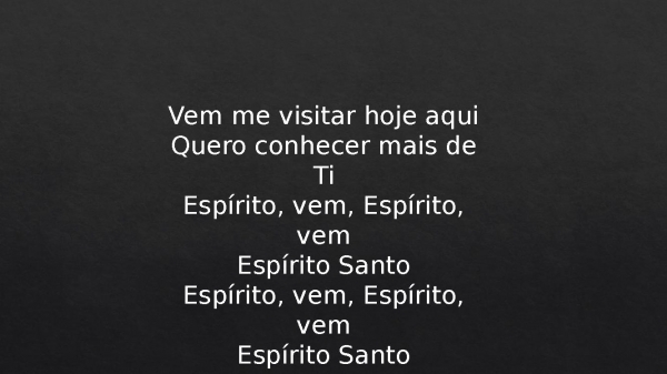 Algo Novo.pptx - página 4