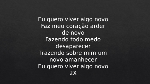 Algo Novo.pptx - página 6