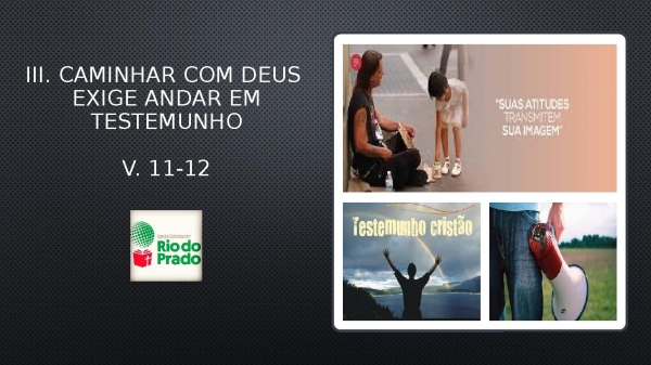pregação caminhar com Deus.pptx - página 4