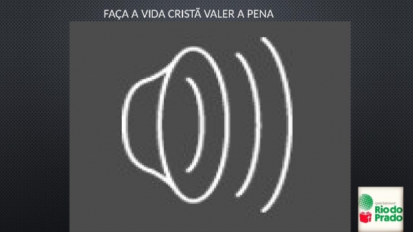 pregação caminhar com Deus.pptx - página 5