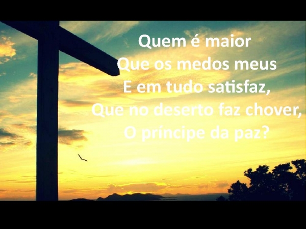 Na cruz amaste a mim - página 3