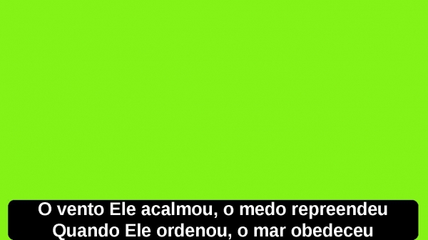 Meu Barquinho.pptx - página 11