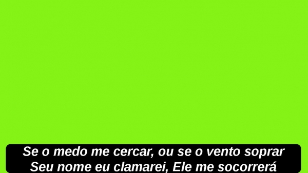 Meu Barquinho.pptx - página 15