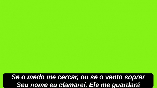 Meu Barquinho.pptx - página 6