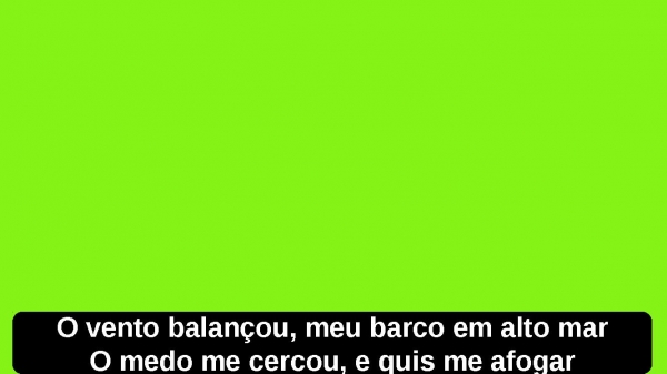Meu Barquinho.pptx - página 9