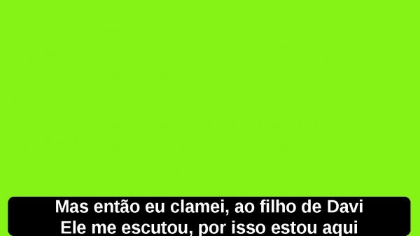 Meu Barquinho.pptx - página 10