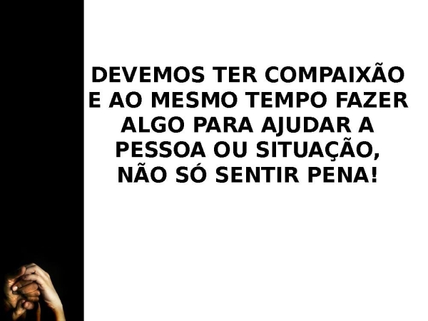 EMPATIA 20.03.2022 - página 11
