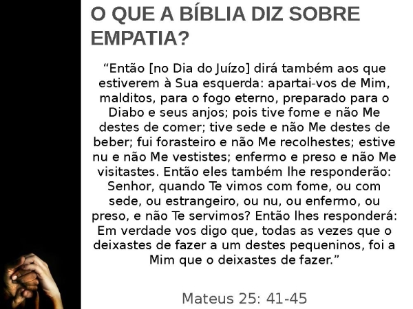 EMPATIA 20.03.2022 - página 14