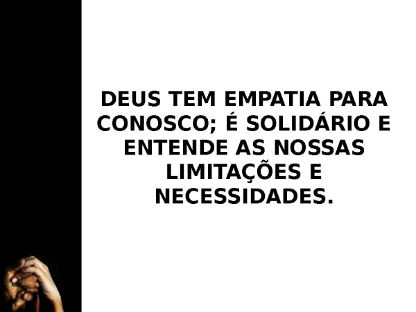 EMPATIA 20.03.2022 - página 15