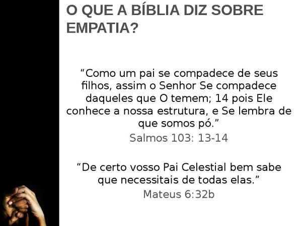 EMPATIA 20.03.2022 - página 16