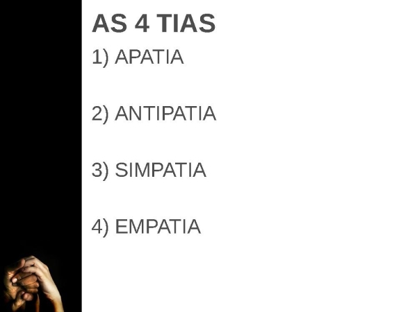 EMPATIA 20.03.2022 - página 3