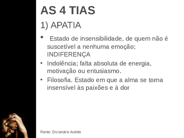 EMPATIA 20.03.2022 - página 4