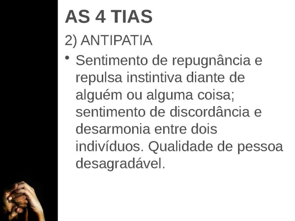 EMPATIA 20.03.2022 - página 5