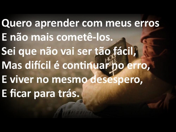 Cria em mim - página 3