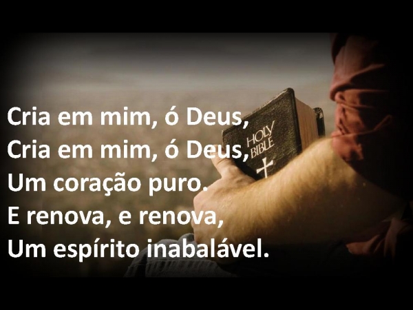 Cria em mim - página 5