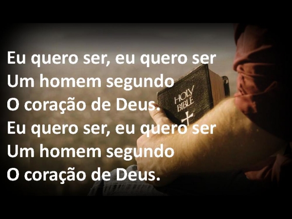 Cria em mim - página 10