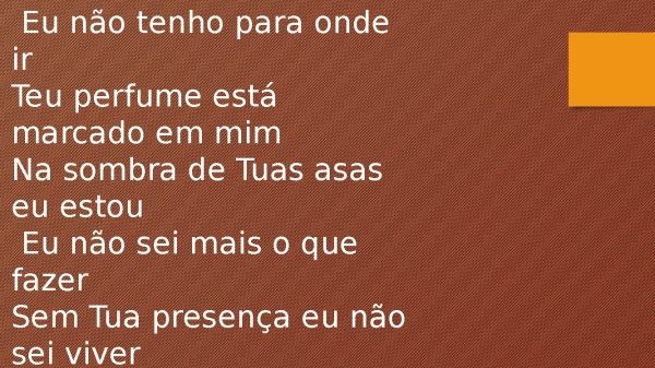 Único-fernandinho - página 4